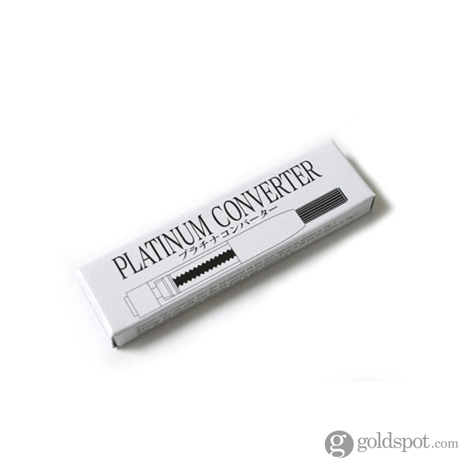 6468-platinum-gold-fountain-pen-converter-5.webp Platinum Gold Fountain Pen Converter
