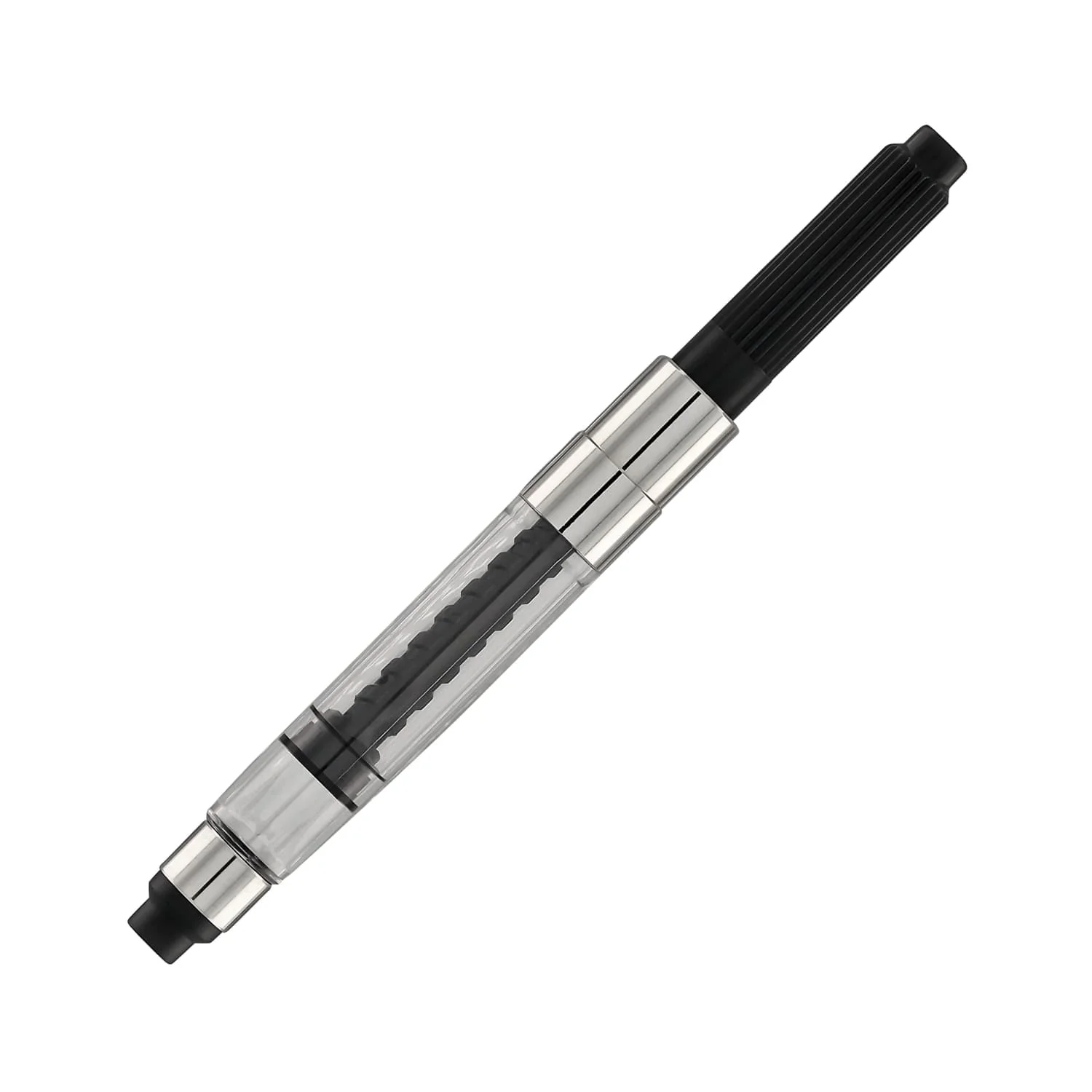 Schmidt K5 Standard Ink Converter Push In Deluxe by Monteverde