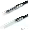 Sailor Standard Fountain Pen Converter