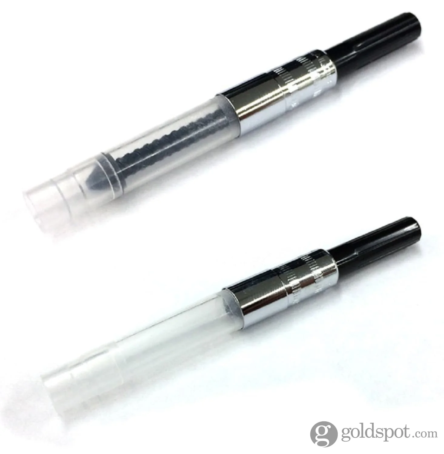 Sailor Standard Fountain Pen Converter