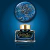 6489-pelikan-edelstein-golden-lapis-2024-ink-of-the-year-50ml-1.jpg Pelikan Edelstein Golden Lapis 2024 Ink of the Year - 50ml