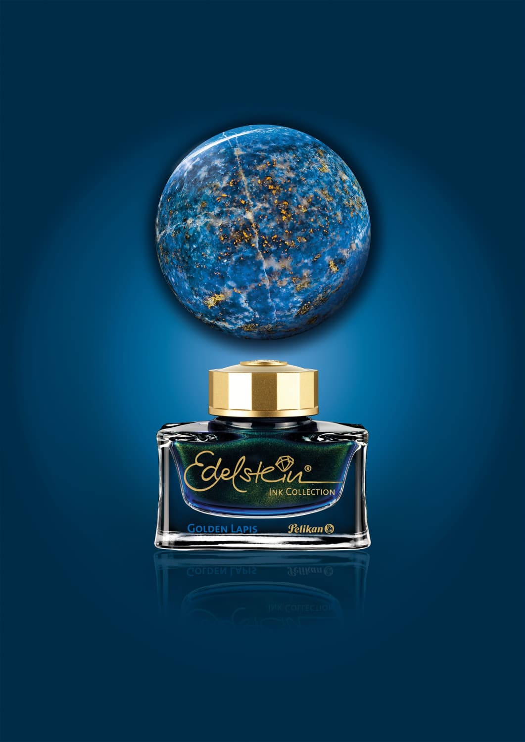 6489-pelikan-edelstein-golden-lapis-2024-ink-of-the-year-50ml-1.jpg Pelikan Edelstein Golden Lapis 2024 Ink of the Year - 50ml