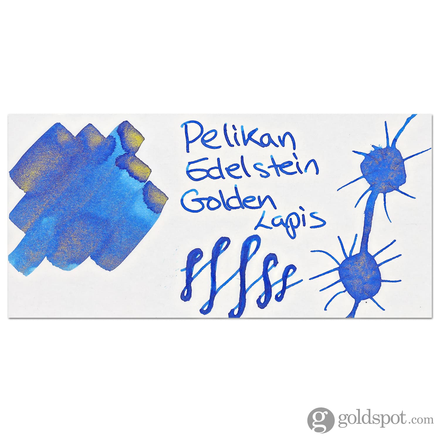 6489-pelikan-edelstein-golden-lapis-2024-ink-of-the-year-50ml-2.jpg Pelikan Edelstein Golden Lapis 2024 Ink of the Year - 50ml