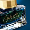 6489-pelikan-edelstein-golden-lapis-2024-ink-of-the-year-50ml-3.jpg Pelikan Edelstein Golden Lapis 2024 Ink of the Year - 50ml
