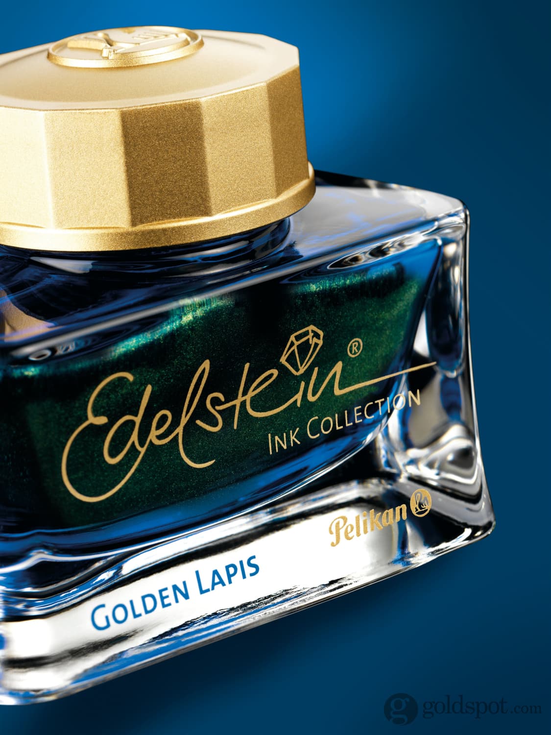 6489-pelikan-edelstein-golden-lapis-2024-ink-of-the-year-50ml-3.jpg Pelikan Edelstein Golden Lapis 2024 Ink of the Year - 50ml