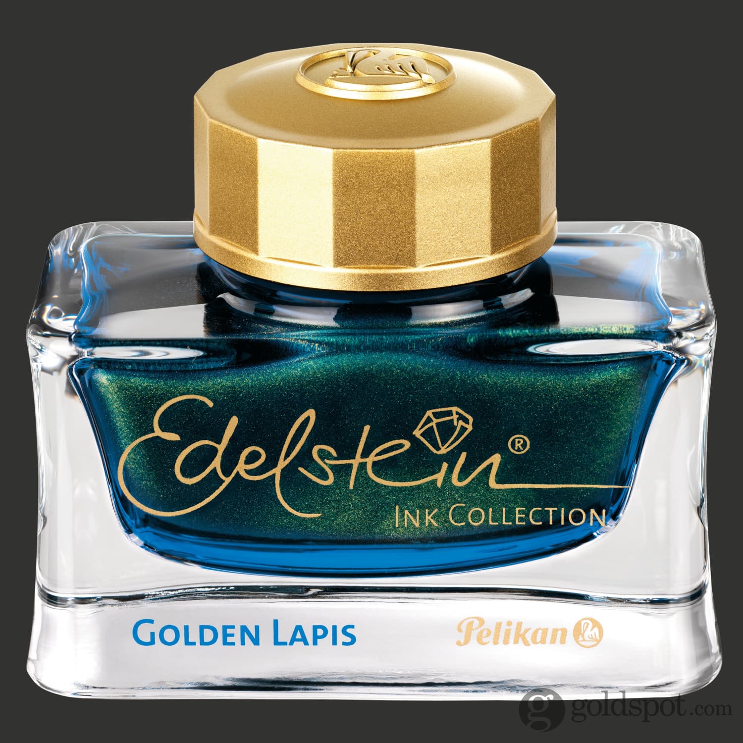 6489-pelikan-edelstein-golden-lapis-2024-ink-of-the-year-50ml-4.jpg Pelikan Edelstein Golden Lapis 2024 Ink of the Year - 50ml