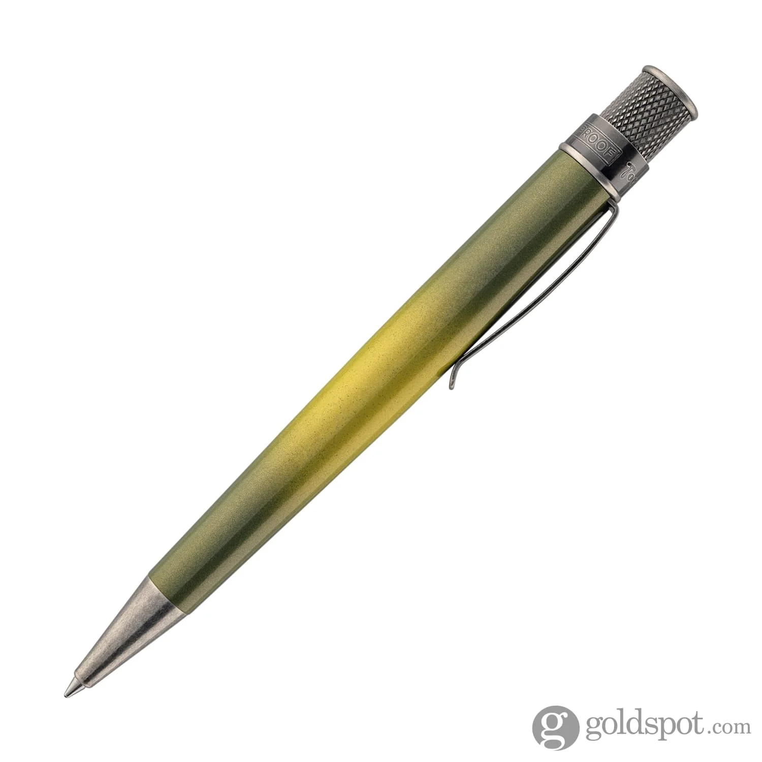6493-retro-51-tornado-rollerball-in-ombre-avocado-5.webp Retro 51 Tornado Rollerball in Ombre Avocado