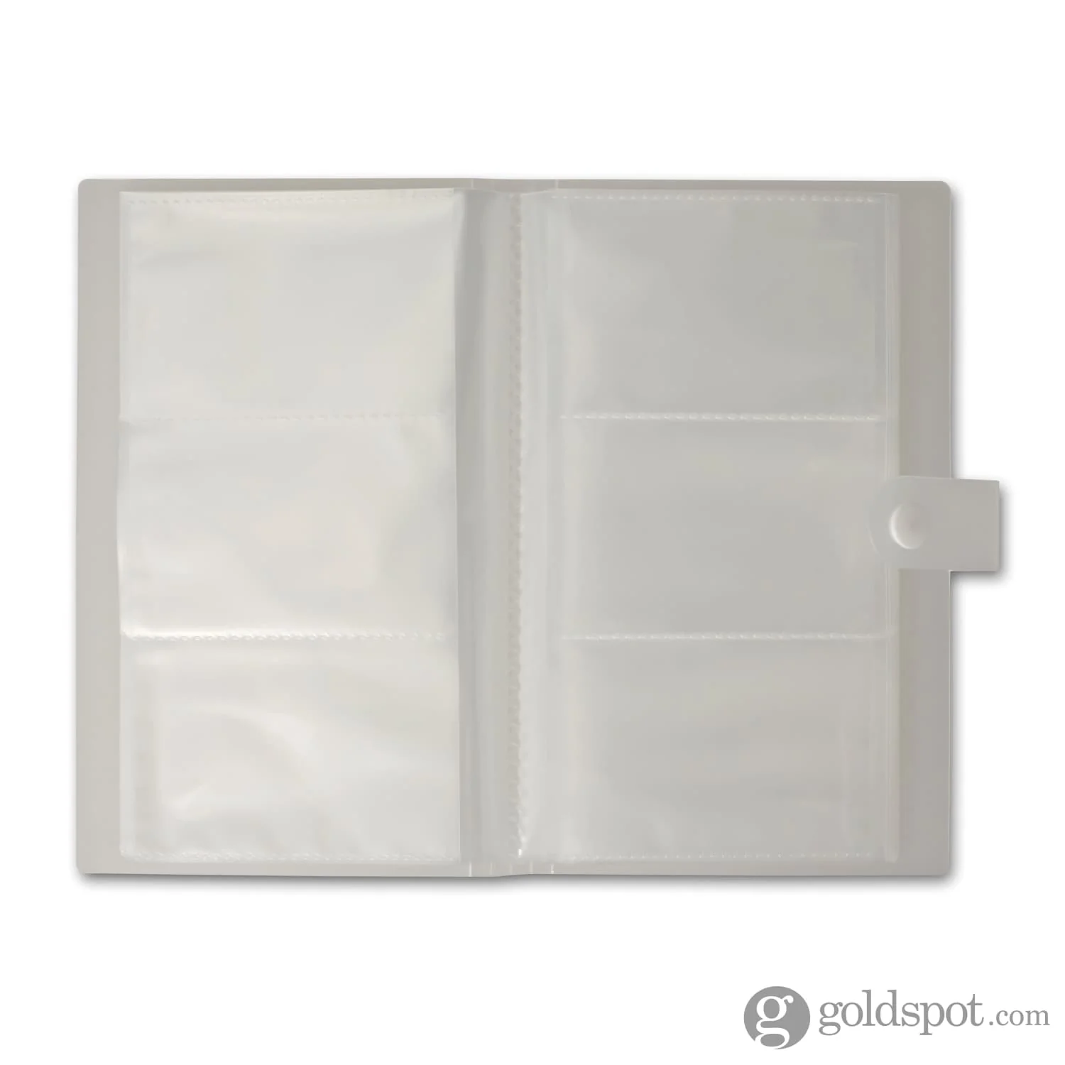 6494-wearingeul-ink-color-card-binder-3.webp Wearingeul Ink Color Card Binder