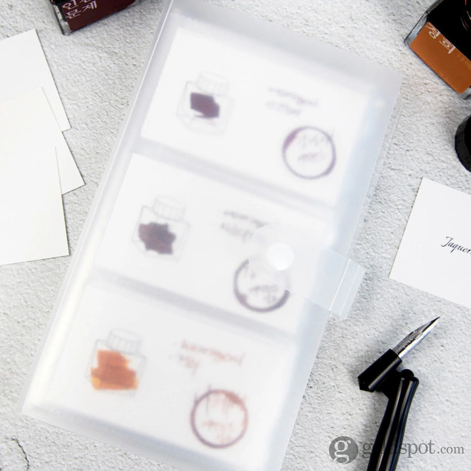 6494-wearingeul-ink-color-card-binder-5.webp Wearingeul Ink Color Card Binder
