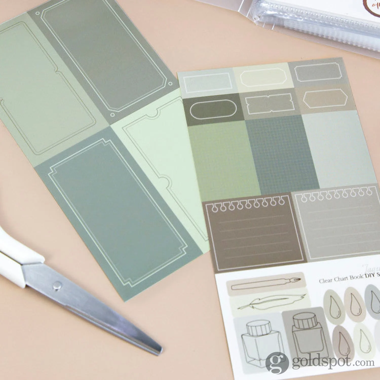 6494-wearingeul-ink-color-card-binder-6.webp Wearingeul Ink Color Card Binder