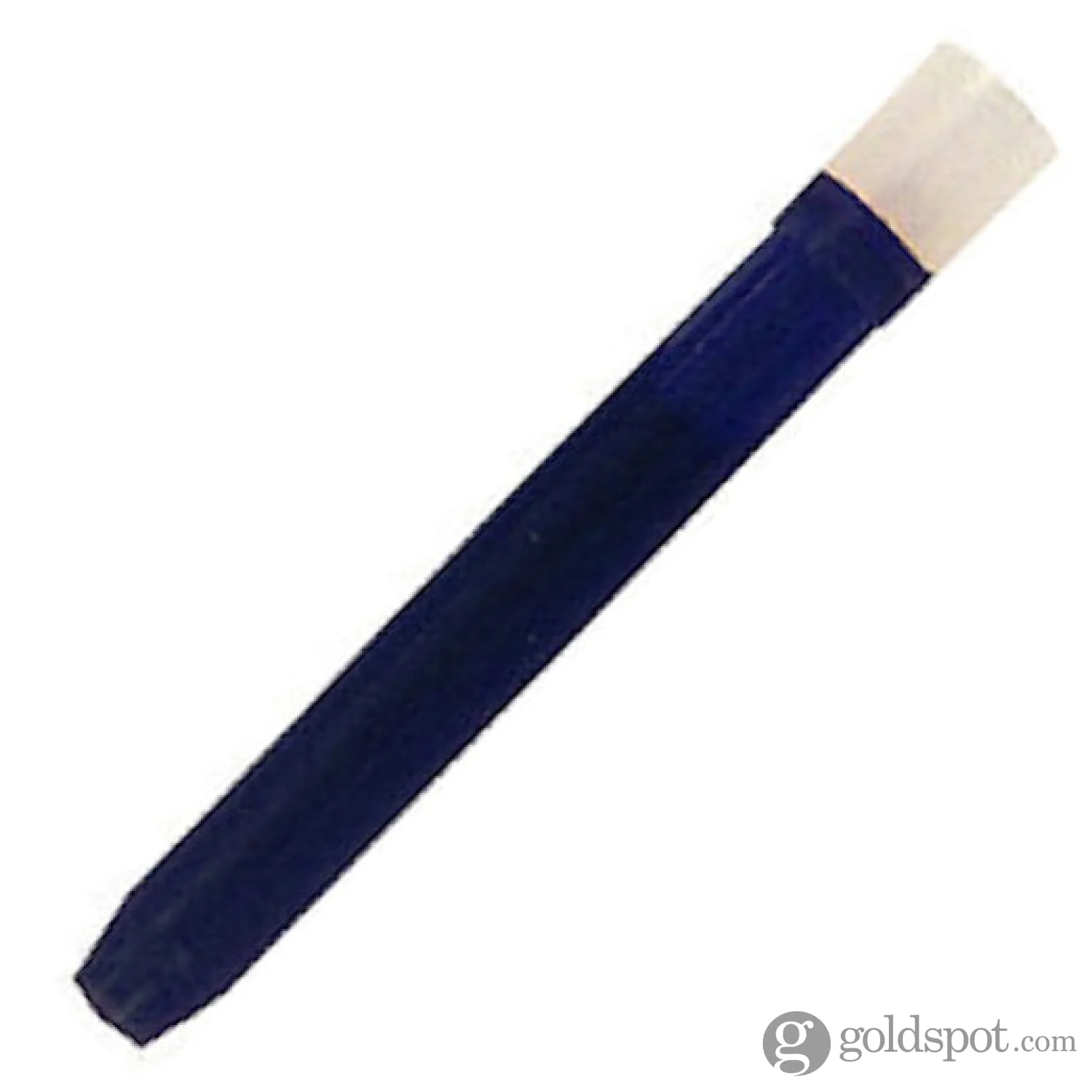 Pilot Namiki Ink Cartridge in Blue/Black - Pack of 12