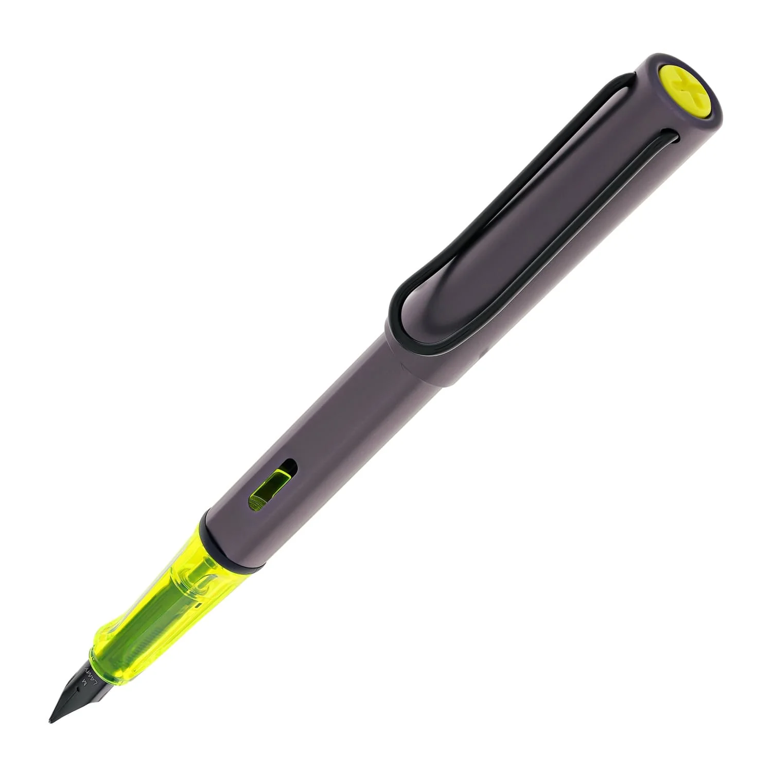 6497-lamy-al-star-fountain-pen-in-aubergine-2025-special-edition-1.webp Lamy AL-Star Fountain Pen in Aubergine 2025 Special Edition