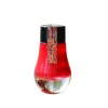 Dominant Industry Pearl Series Bottled Ink in Daydream - 25mL