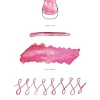 Dominant Industry Pearl Series Bottled Ink in Daydream - 25mL