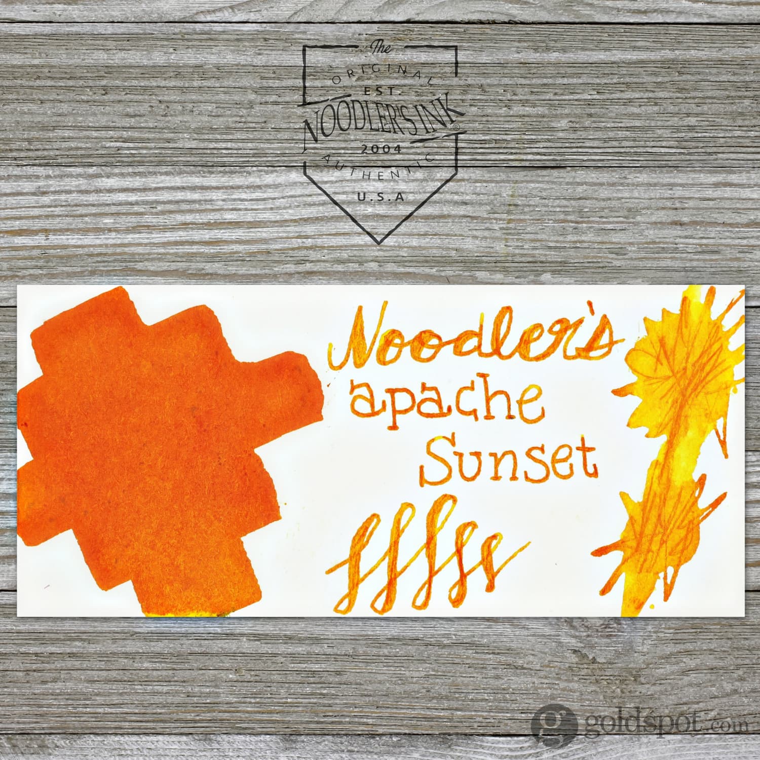 6507-noodler-s-southwest-sunset-fountain-pen-ink-3oz-bottle-3.jpg Noodler's Southwest Sunset Fountain Pen Ink - 3oz Bottle