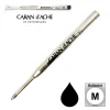 6520-caran-d-ache-goliath-ballpoint-pen-refill-in-black-1.webp Caran d'Ache Goliath Ballpoint Pen Refill in Black