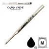 6520-caran-d-ache-goliath-ballpoint-pen-refill-in-black-3.webp Caran d'Ache Goliath Ballpoint Pen Refill in Black