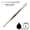 6520-caran-d-ache-goliath-ballpoint-pen-refill-in-black-5.webp Caran d'Ache Goliath Ballpoint Pen Refill in Black