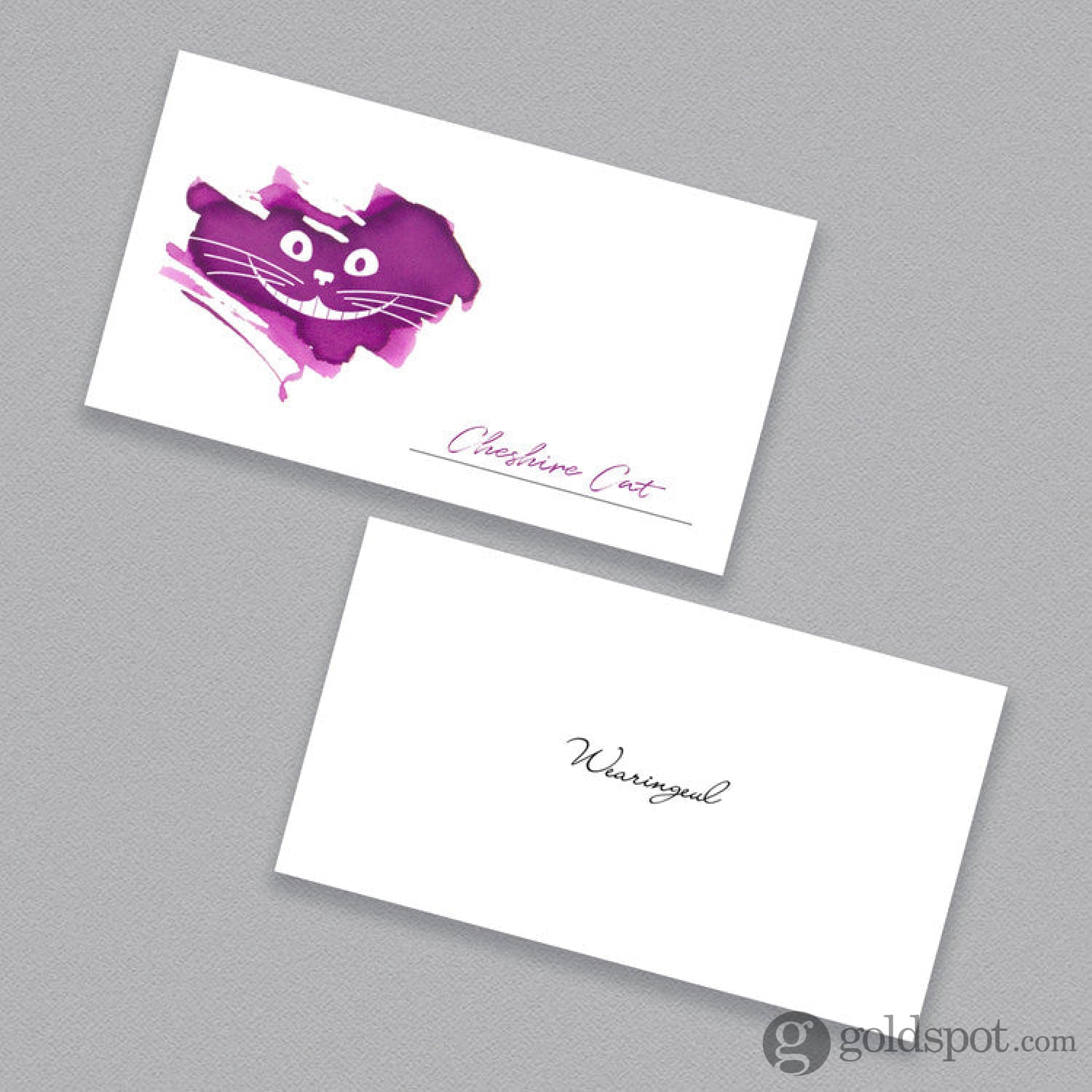 6527-wearingeul-smile-cat-ink-swatch-card-4.jpg Wearingeul Smile Cat Ink Swatch Card