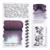 6532-diamine-bottled-ink-in-lady-grey-1.webp Diamine Bottled Ink in Lady Grey