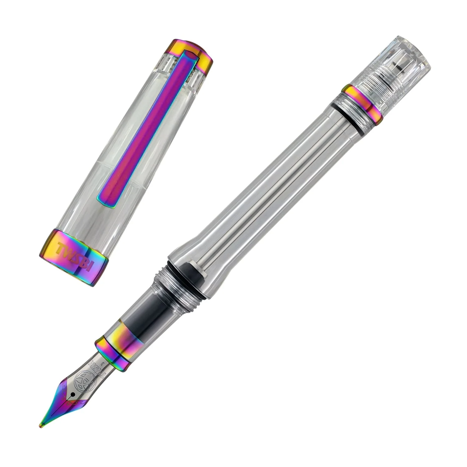 6535-twsbi-vac700r-fountain-pen-in-iris-special-edition-1.webp TWSBI Vac700R Fountain Pen in Iris Special Edition