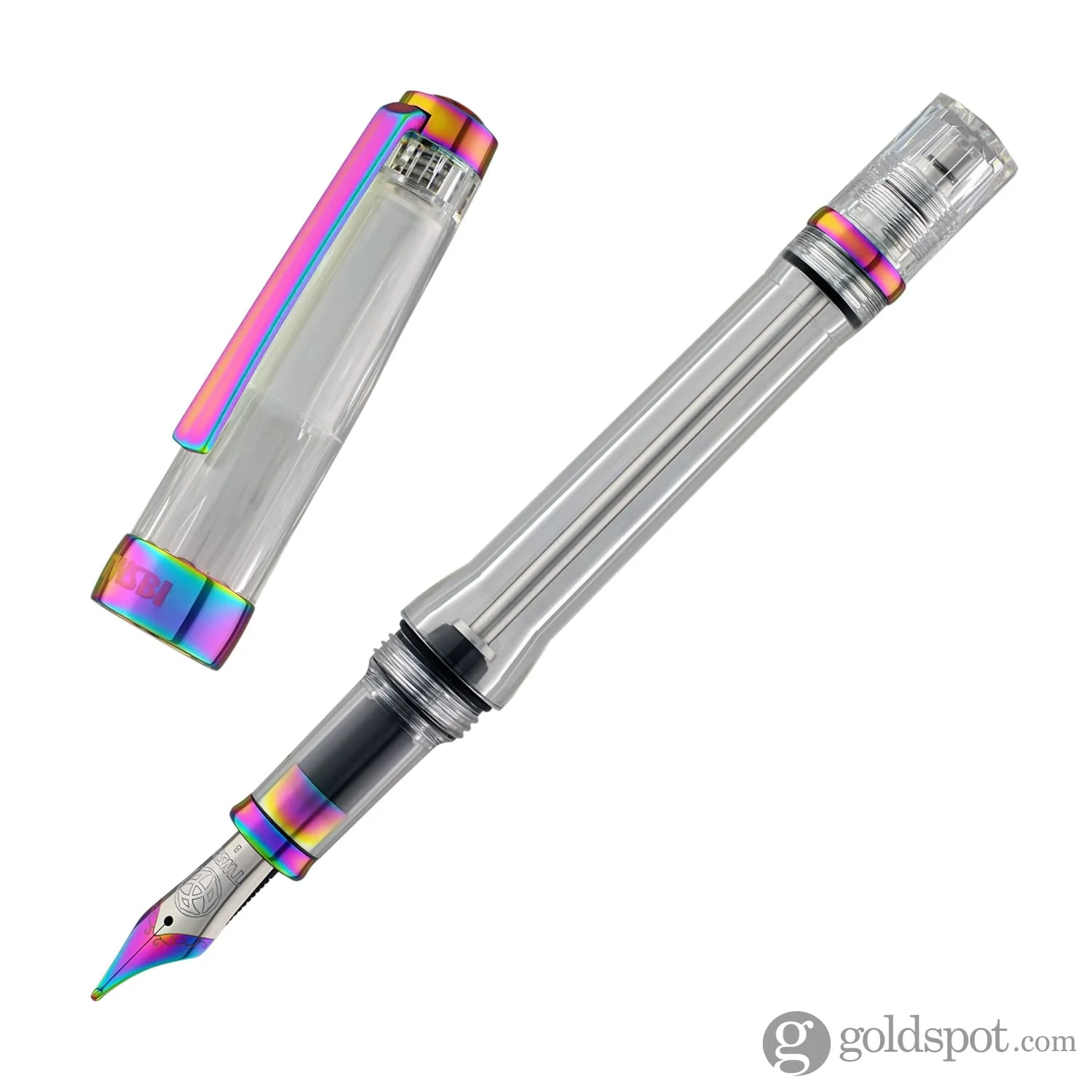 6535-twsbi-vac700r-fountain-pen-in-iris-special-edition-2.webp TWSBI Vac700R Fountain Pen in Iris Special Edition