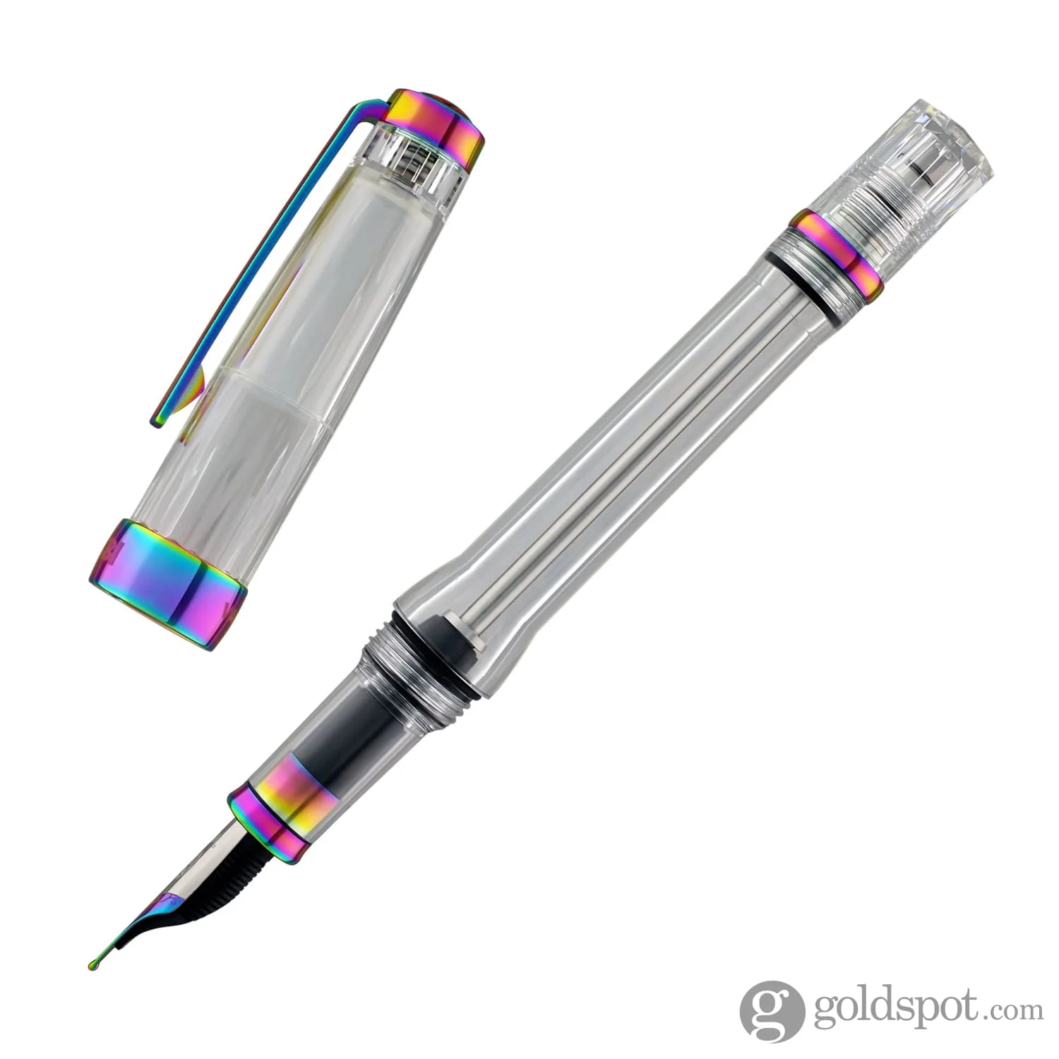 6535-twsbi-vac700r-fountain-pen-in-iris-special-edition-3.webp TWSBI Vac700R Fountain Pen in Iris Special Edition