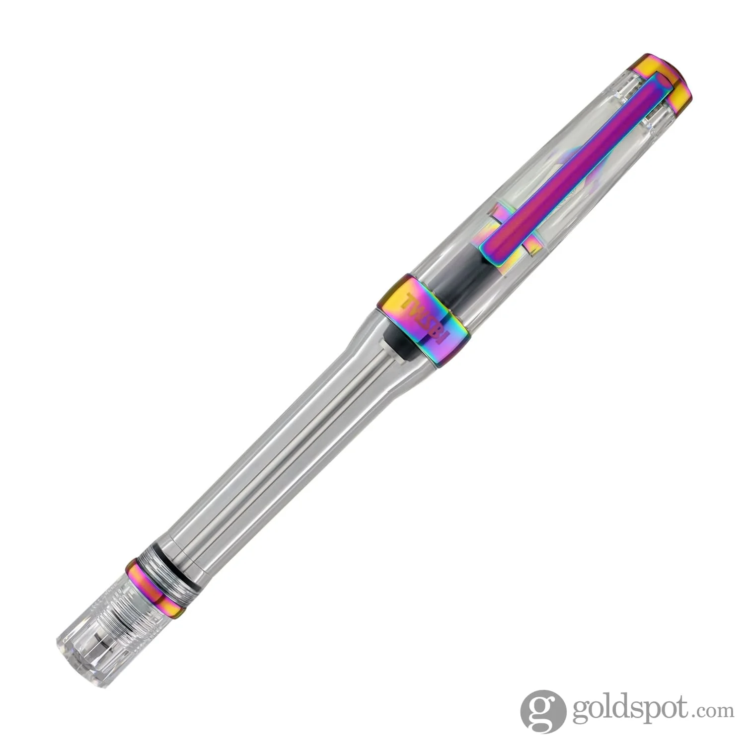 6535-twsbi-vac700r-fountain-pen-in-iris-special-edition-4.webp TWSBI Vac700R Fountain Pen in Iris Special Edition