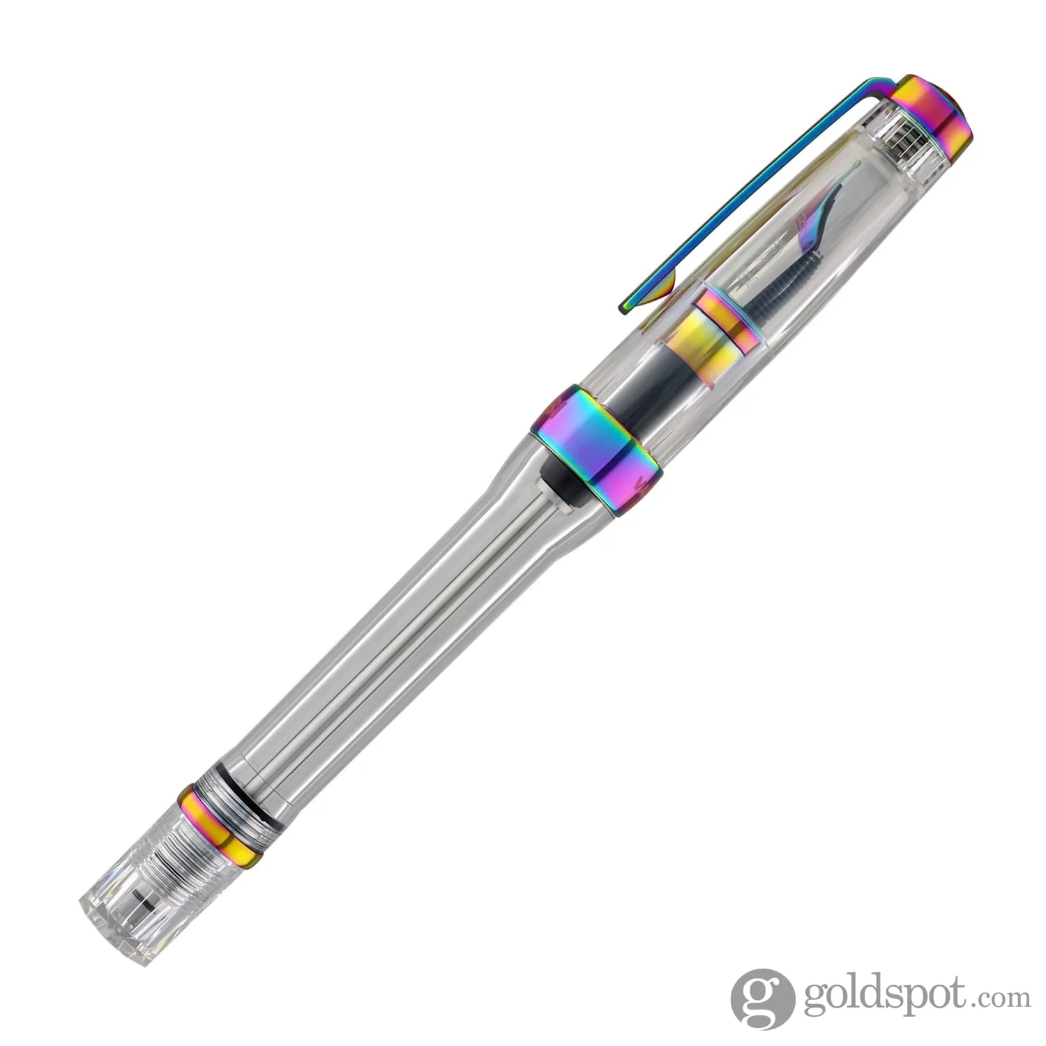 6535-twsbi-vac700r-fountain-pen-in-iris-special-edition-5.webp TWSBI Vac700R Fountain Pen in Iris Special Edition