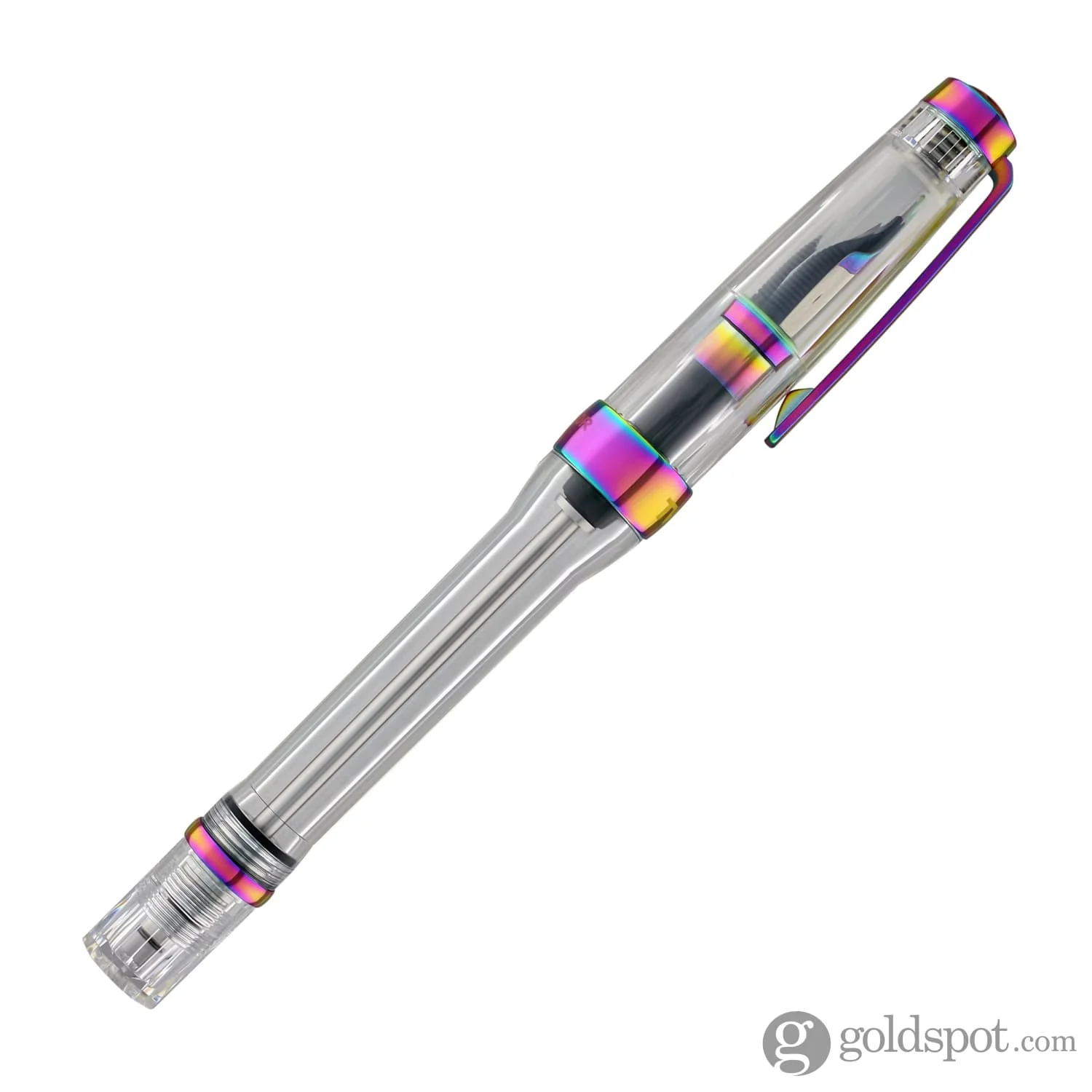 6535-twsbi-vac700r-fountain-pen-in-iris-special-edition-6.webp TWSBI Vac700R Fountain Pen in Iris Special Edition