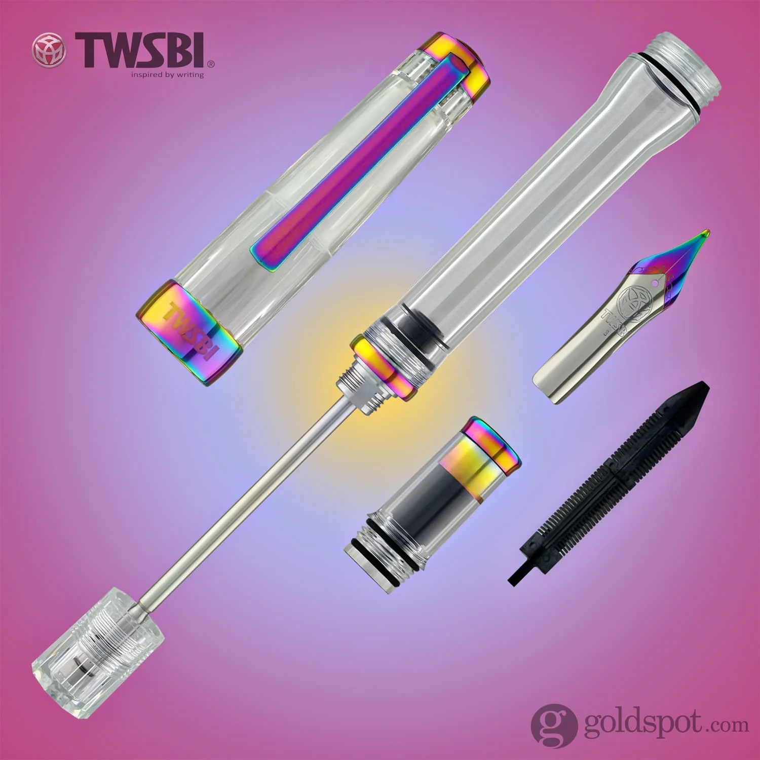 6535-twsbi-vac700r-fountain-pen-in-iris-special-edition-7.webp TWSBI Vac700R Fountain Pen in Iris Special Edition