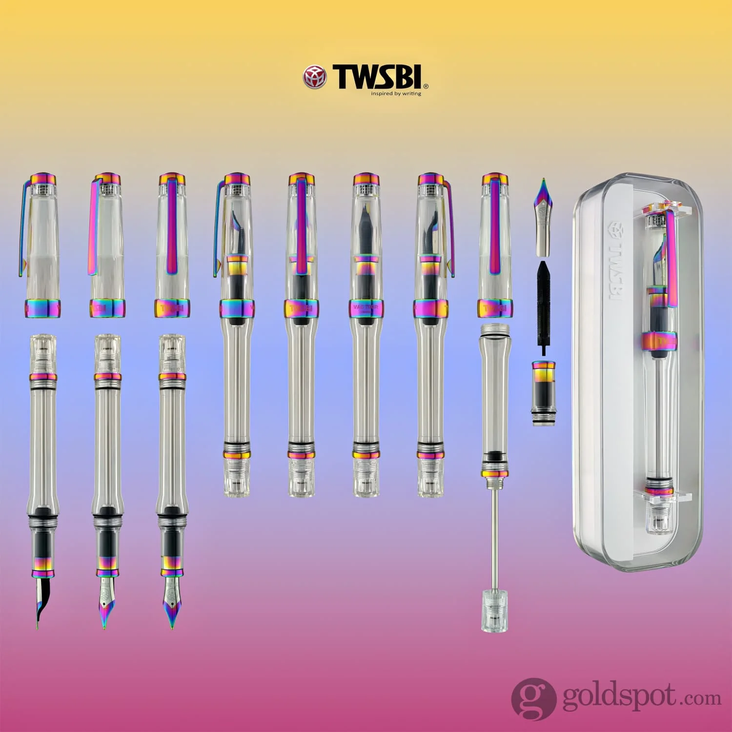 6535-twsbi-vac700r-fountain-pen-in-iris-special-edition-8.webp TWSBI Vac700R Fountain Pen in Iris Special Edition