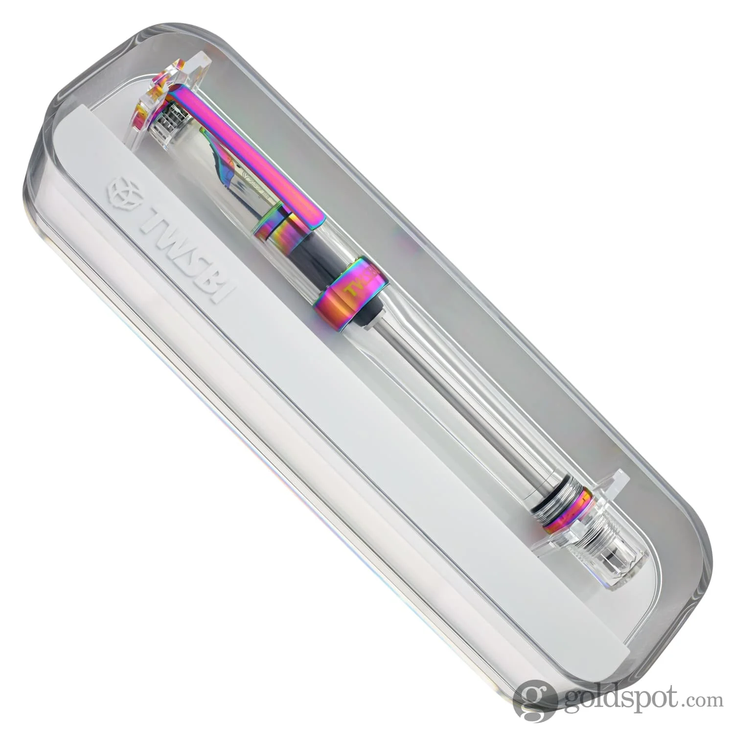 6535-twsbi-vac700r-fountain-pen-in-iris-special-edition-9.webp TWSBI Vac700R Fountain Pen in Iris Special Edition