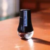 654-dominant-industry-alchemist-standard-ink-series-bottled-ink-in-blue-rose-25ml-1.webp Dominant Industry Alchemist Standard Ink Series Bottled Ink in Blue Rose - 25mL
