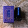 654-dominant-industry-alchemist-standard-ink-series-bottled-ink-in-blue-rose-25ml-3.jpg Dominant Industry Alchemist Standard Ink Series Bottled Ink in Blue Rose - 25mL