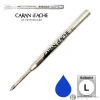 6544-caran-d-ache-goliath-ballpoint-pen-refill-in-blue-4.webp Caran d'Ache Goliath Ballpoint Pen Refill in Blue