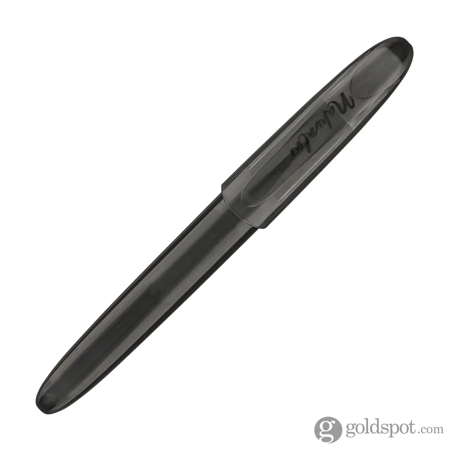 655-nahvalur-triad-rollerball-pen-in-black-2.webp Nahvalur Triad Rollerball Pen in Black