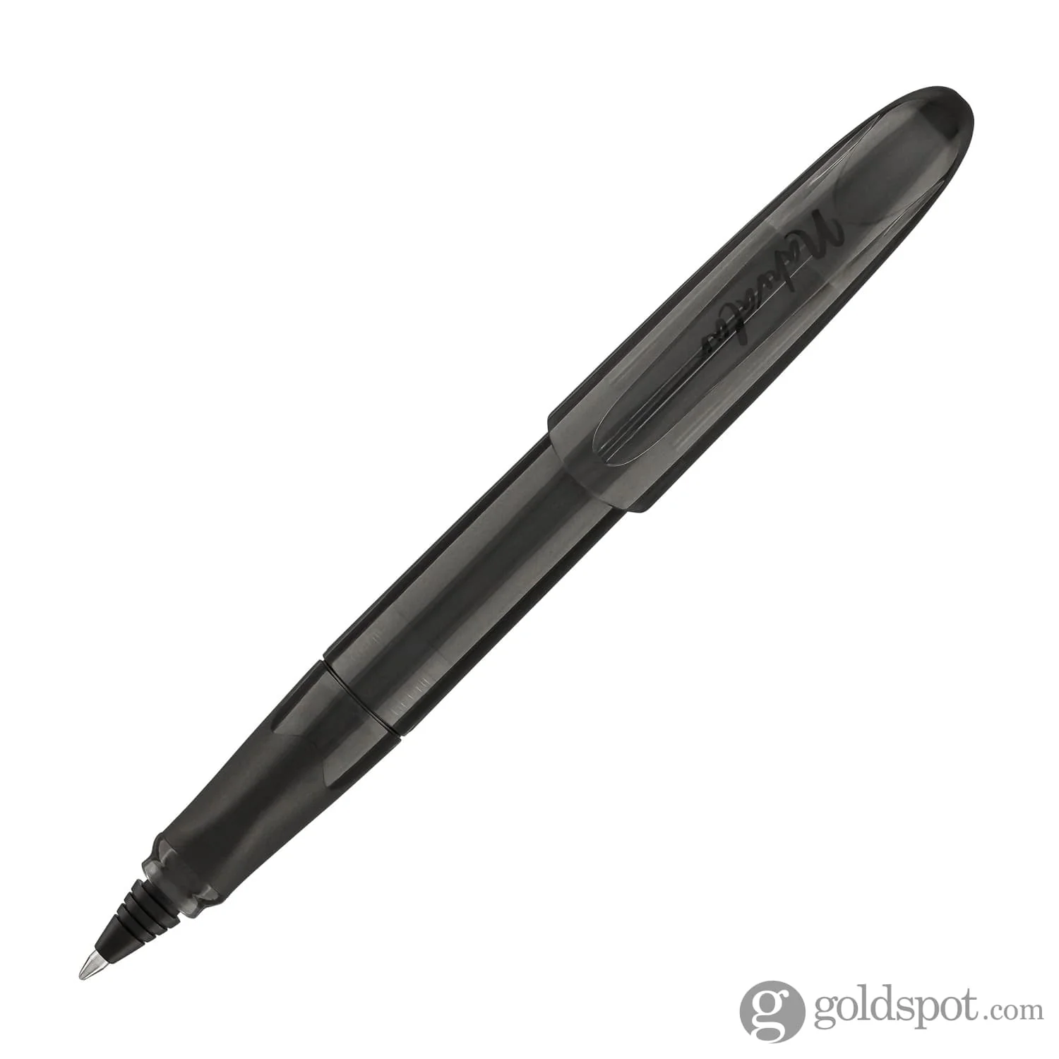 655-nahvalur-triad-rollerball-pen-in-black-3.webp Nahvalur Triad Rollerball Pen in Black