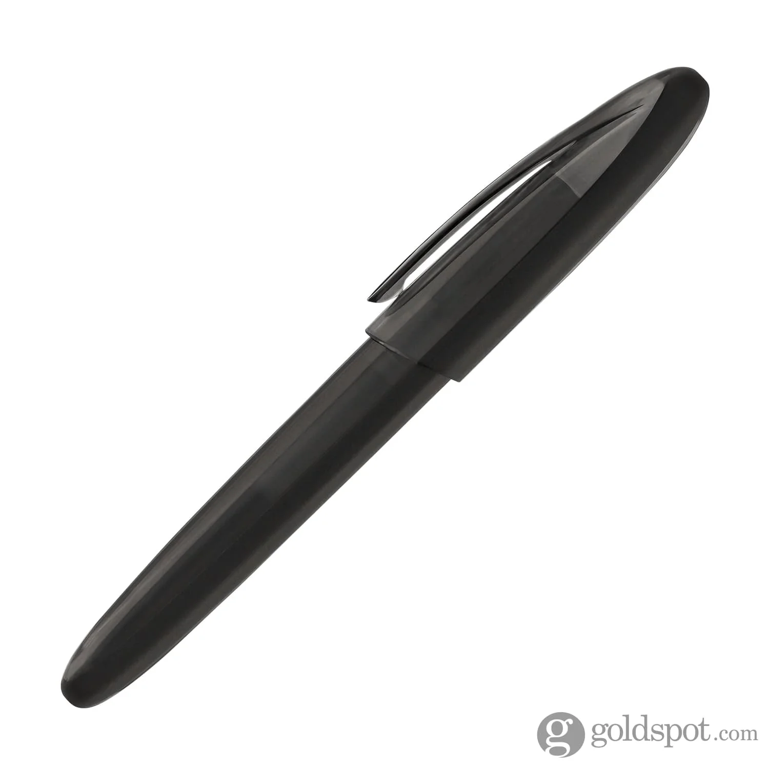 655-nahvalur-triad-rollerball-pen-in-black-6.webp Nahvalur Triad Rollerball Pen in Black