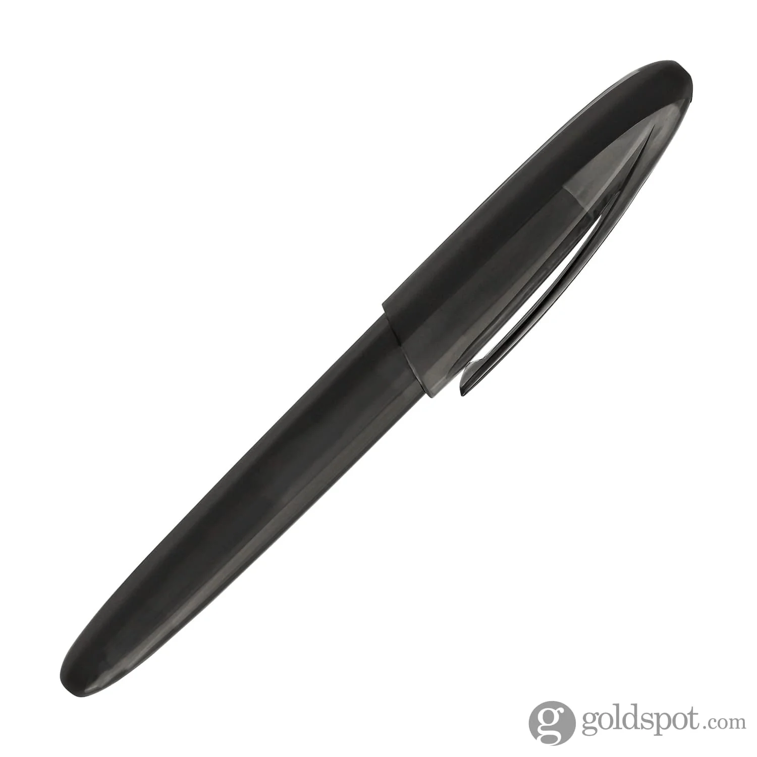 655-nahvalur-triad-rollerball-pen-in-black-7.webp Nahvalur Triad Rollerball Pen in Black