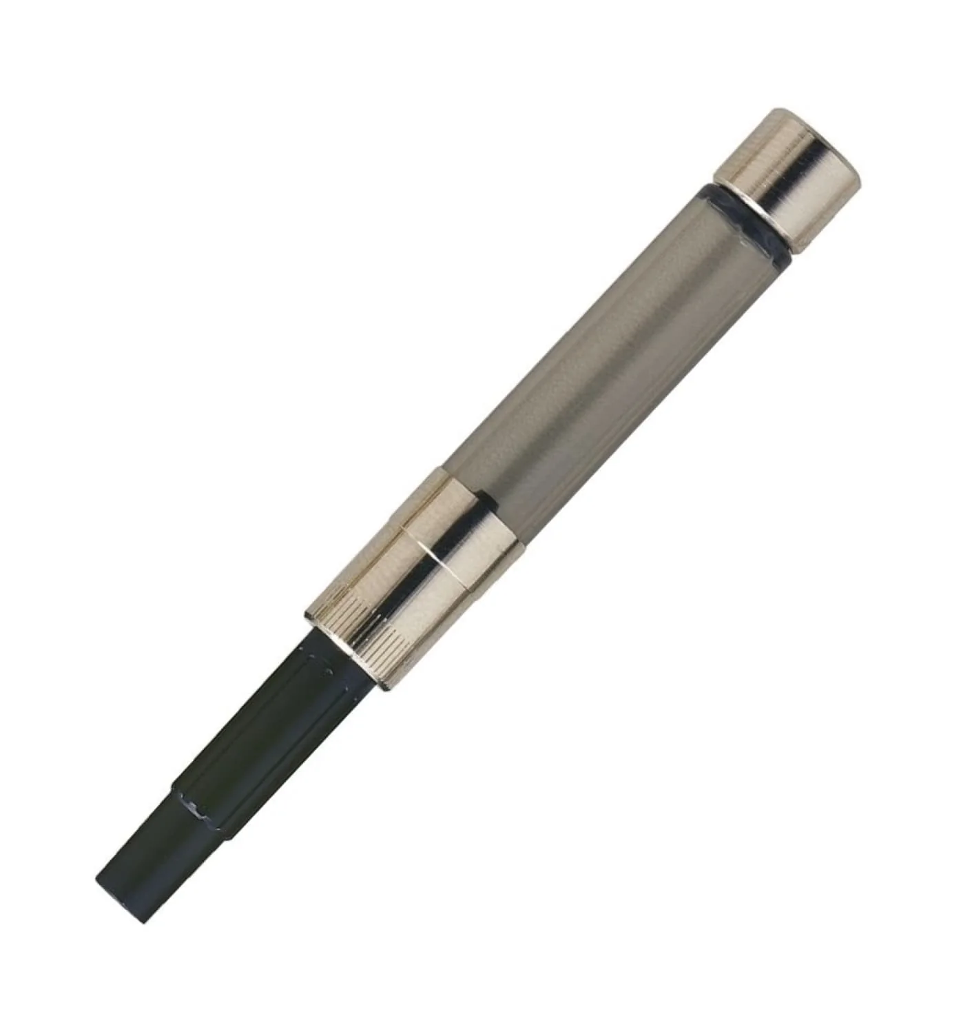 6554-sheaffer-piston-fountain-pen-converter-1.webp Sheaffer Piston Fountain Pen Converter