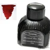 6556-diamine-bottled-ink-and-cartridges-in-oxblood-5.webp Diamine Bottled Ink and Cartridges in Oxblood