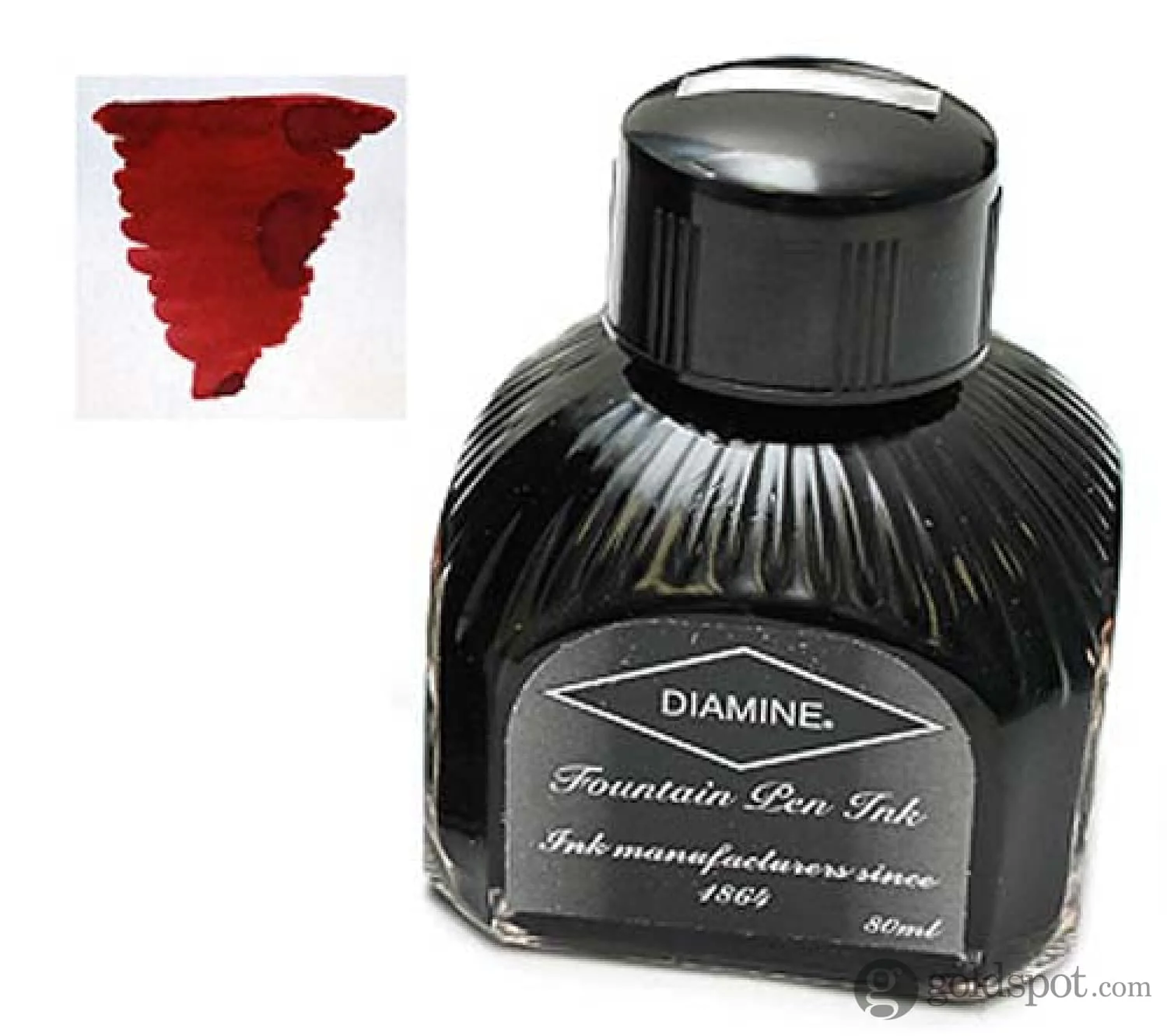 6556-diamine-bottled-ink-and-cartridges-in-oxblood-5.webp Diamine Bottled Ink and Cartridges in Oxblood