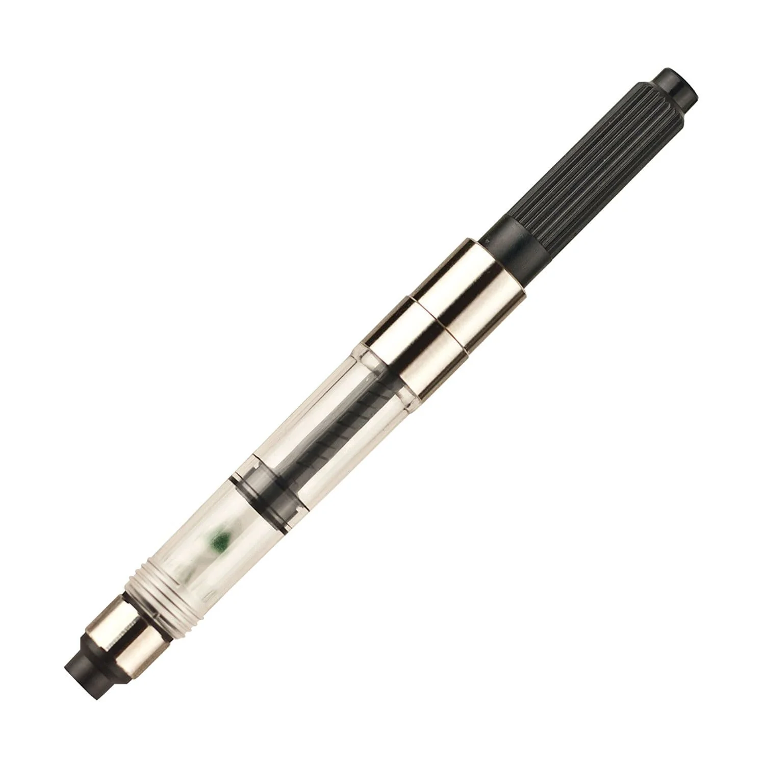 6561-international-threaded-fountain-ink-converter-by-monteverde-1.webp International Threaded Fountain Ink Converter by Monteverde