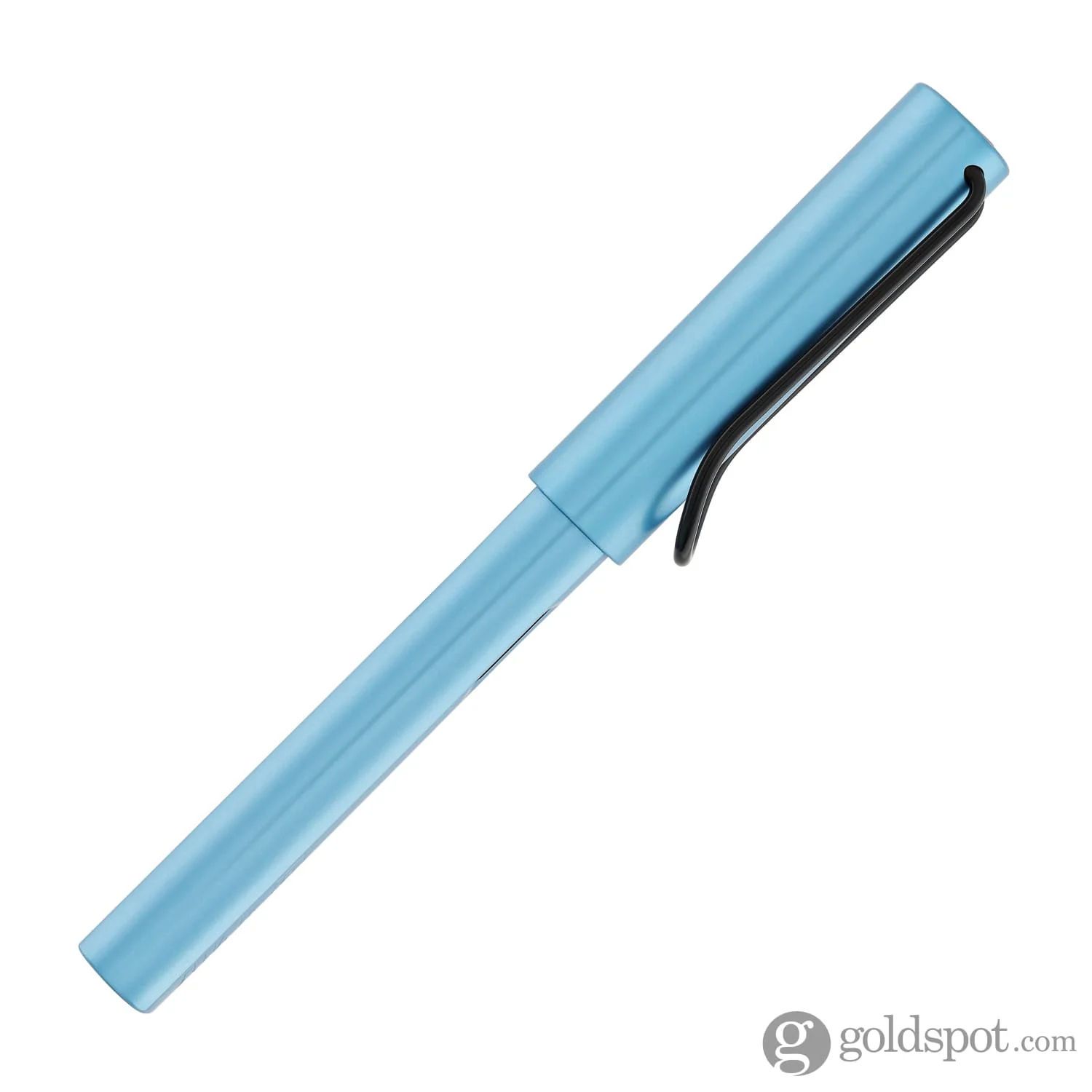 6562-lamy-al-star-fountain-pen-in-denim-2025-special-edition-8.webp Lamy AL-Star Fountain Pen in Denim 2025 Special Edition