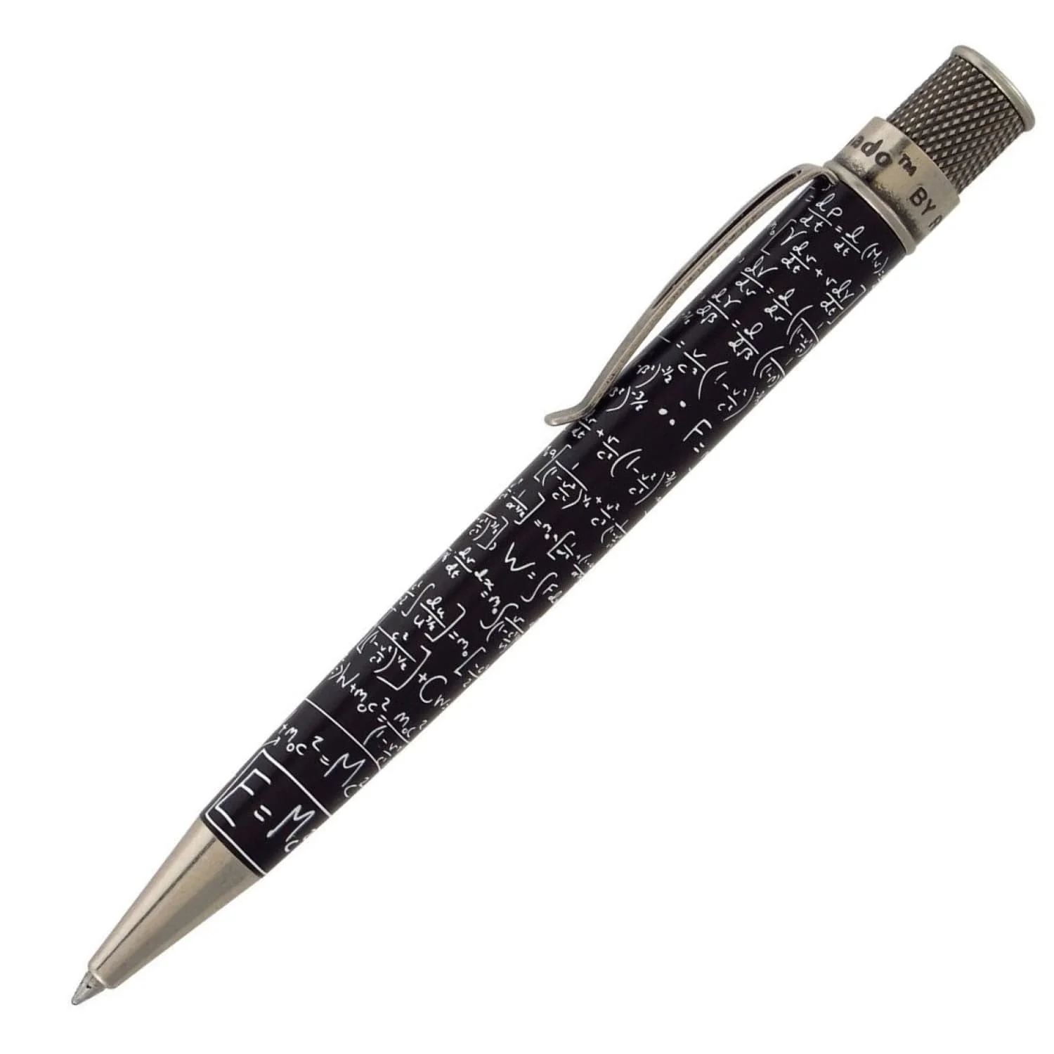6573-retro-51-tornado-rollerball-pen-vintage-metalsmith-in-albert-1.webp Retro 51 Tornado Rollerball Pen Vintage Metalsmith in Albert