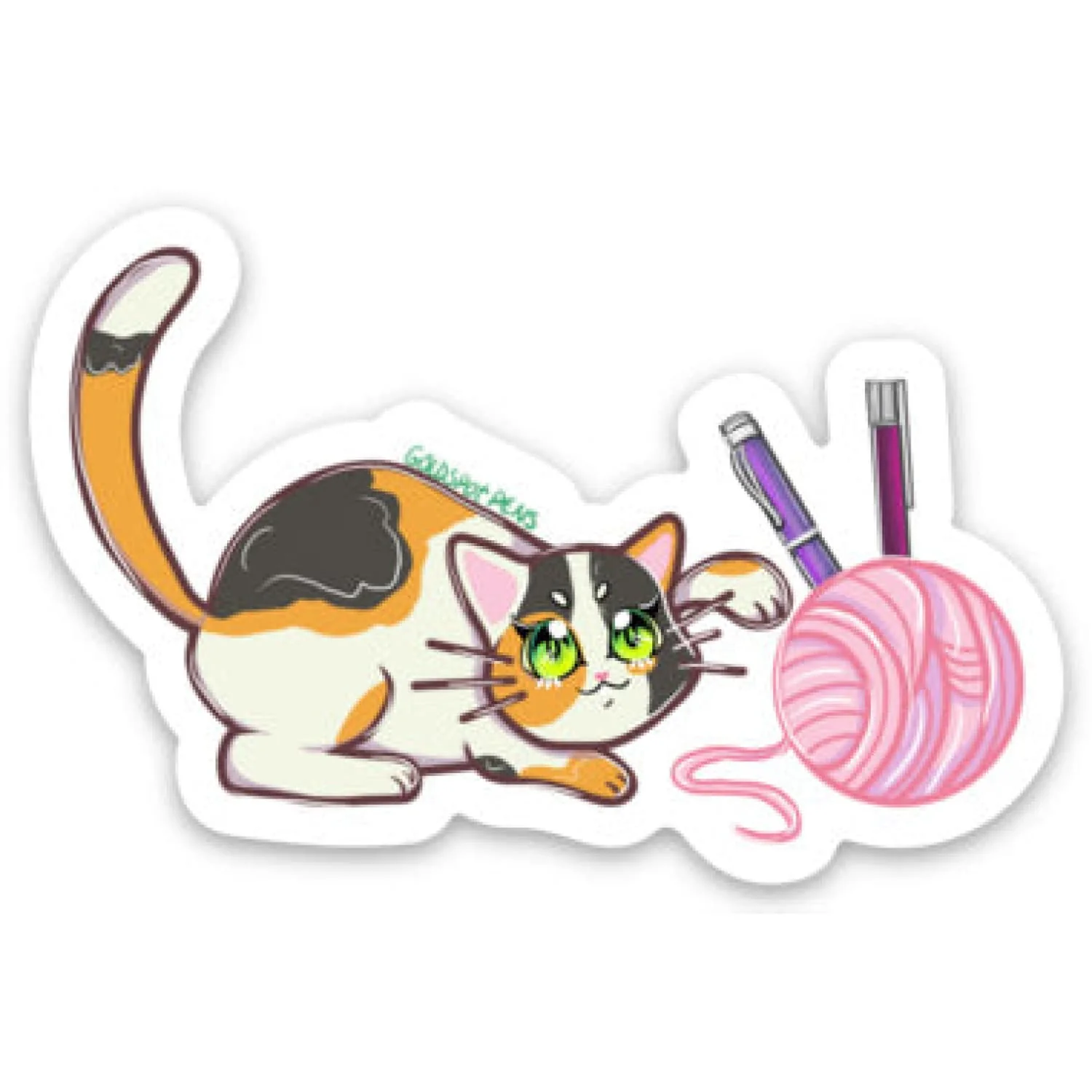 6577-purrfect-pen-sticker-1.webp Purrfect Pen Sticker