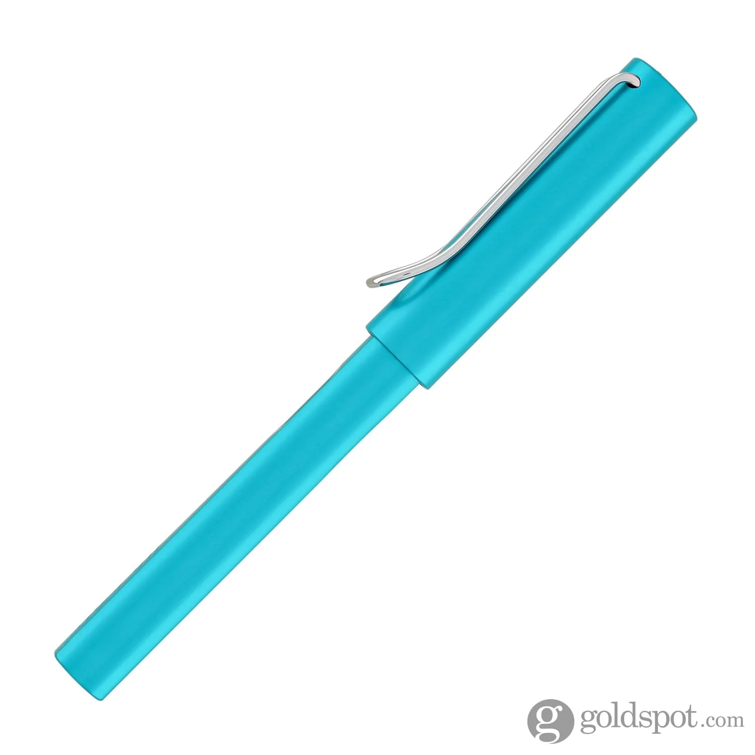 6586-lamy-al-star-fountain-pen-in-turmaline-special-edition-5.webp Lamy AL-Star Fountain Pen in Turmaline - Special Edition