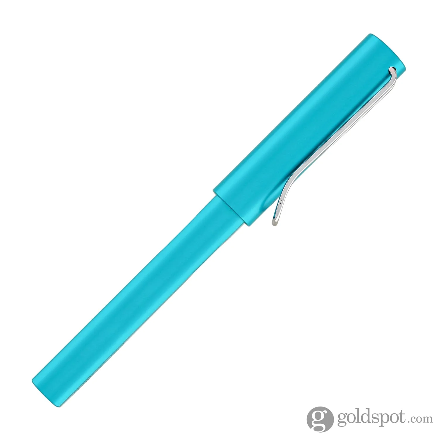6586-lamy-al-star-fountain-pen-in-turmaline-special-edition-6.webp Lamy AL-Star Fountain Pen in Turmaline - Special Edition