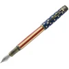 659-retro-51-tornado-tribute-250-fountain-pen-limited-edition-1.webp Retro 51 Tornado Tribute 250 Fountain Pen - Limited Edition